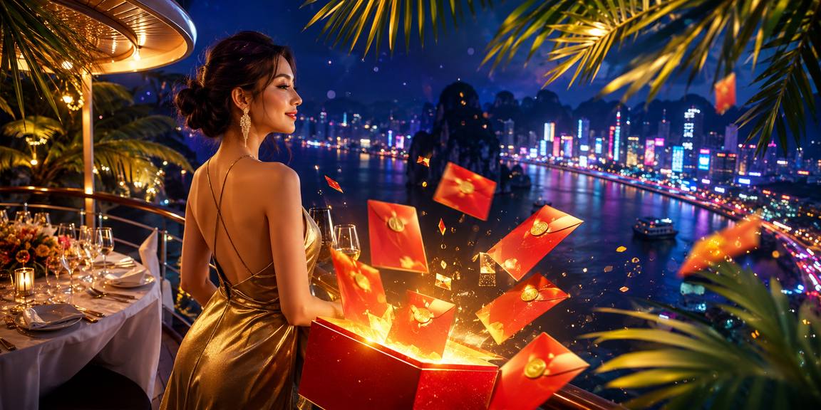 natura8 Bàn chơi thực trên điện thoại, thanh toán Việt Nam
