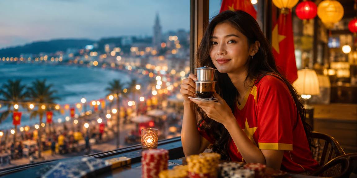 natura8 Đăng nhập natura8 – truy cập bàn chơi trong vài giây