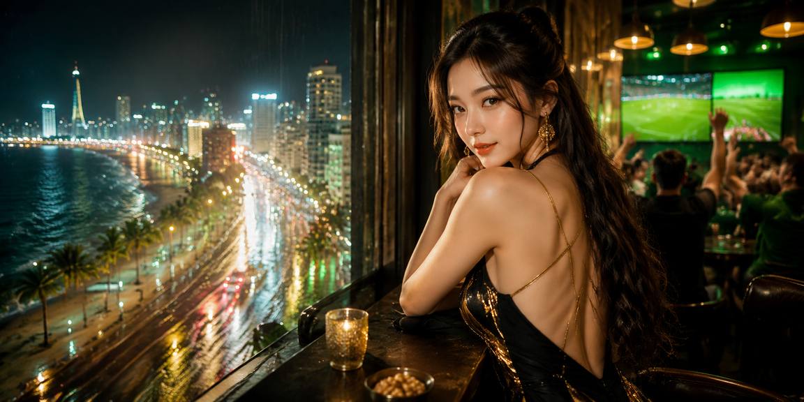 natura8 Natura8 và các câu hỏi phổ biến nhất